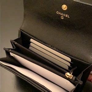 chanel boy prices|chanel boy flap wallet price.